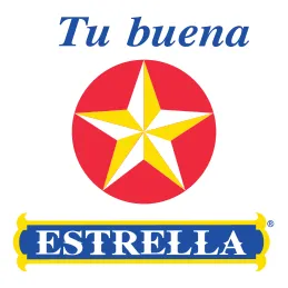 Estrella Jalisco