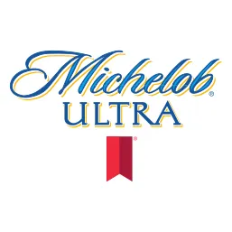 Michelob Ultra