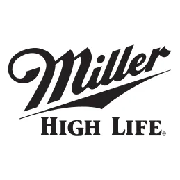 Miller High Life