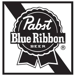 Pabst Blue Ribbon