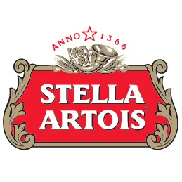 Stella Artois