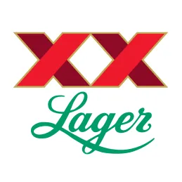 Dos Equis Lager