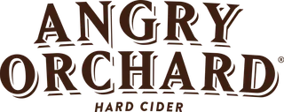 Angry Orchard