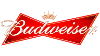 Budweiser