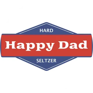 Happy Dad