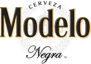 Modelo Negra