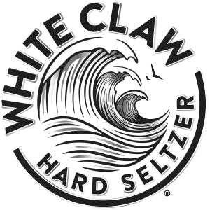 White Claw