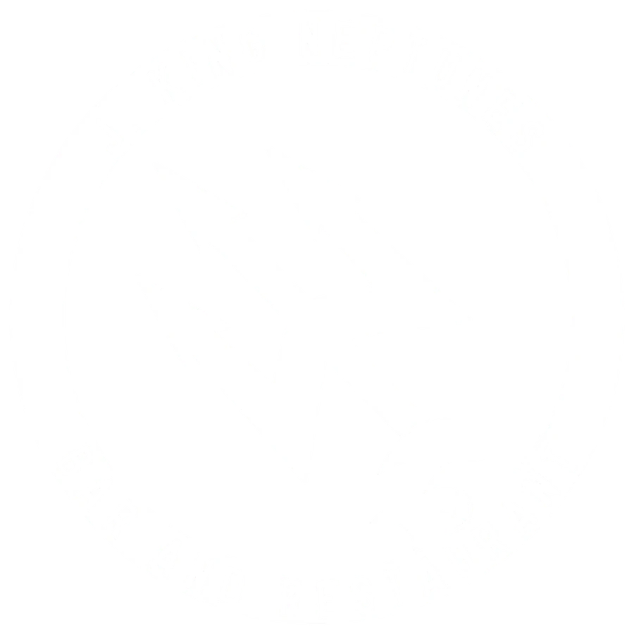 J. King Neptunes — Sunset Beach Bar & Restaurant
